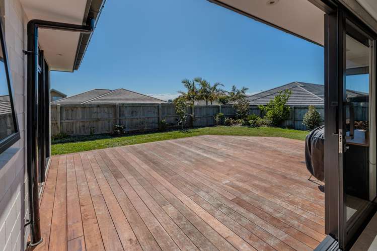 4 Okohaka Avenue Glenbrook_18