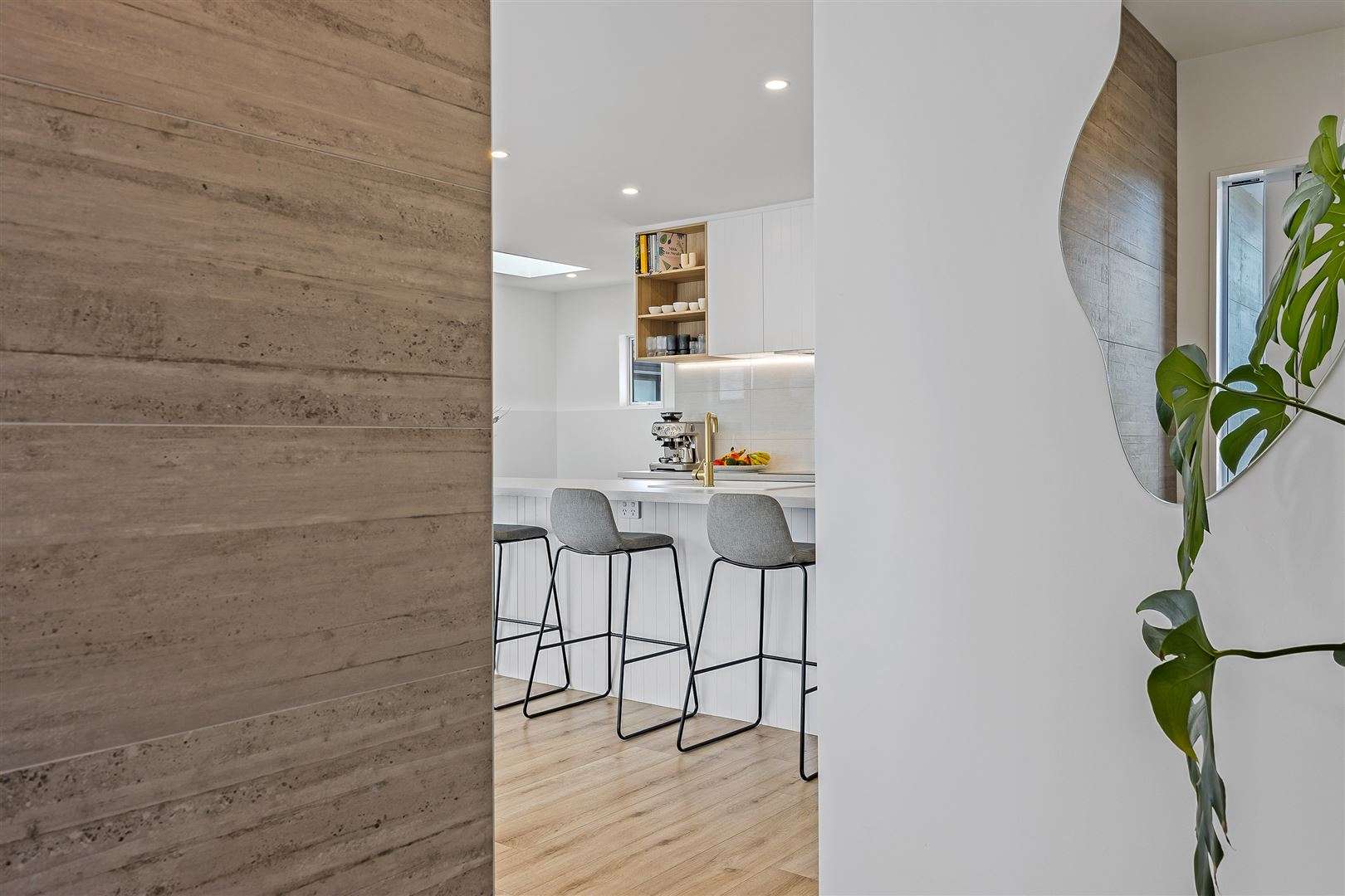 63 Katrine Drive Burwood Christchurch City Houses for Sale One Roof