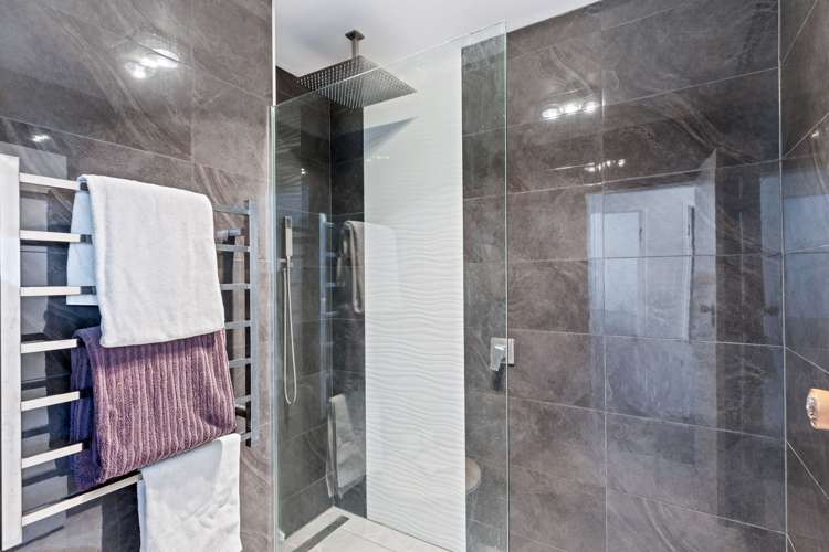 9 Norwich Avenue Spotswood_14