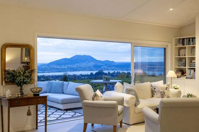 97 Highland Drive Acacia Bay_3