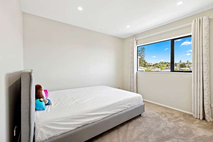 14a Woodall Place Totara Vale_15