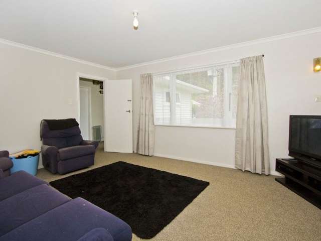 117 Hine Road Wainuiomata_1