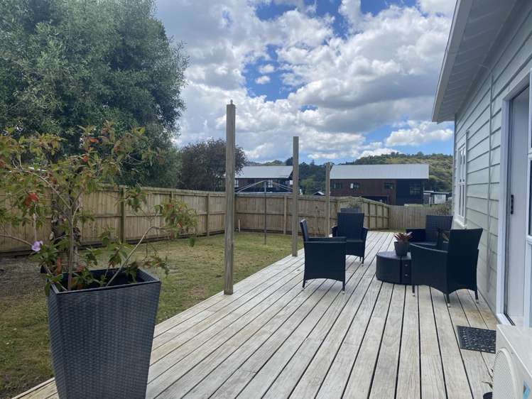 3 North Crescent 11005_4