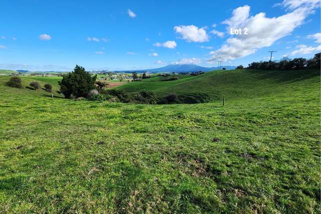 Lots 1 and 2 Kupara Road Ratapiko_3