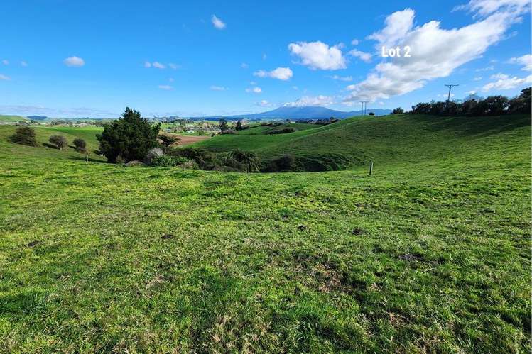 Lots 1 and 2 Kupara Road_3