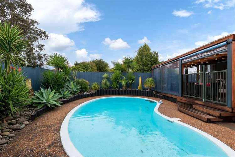 9 Edgar Pearce Place Howick_5