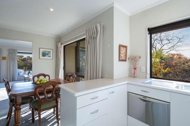 20 Edward Street Richmond_5