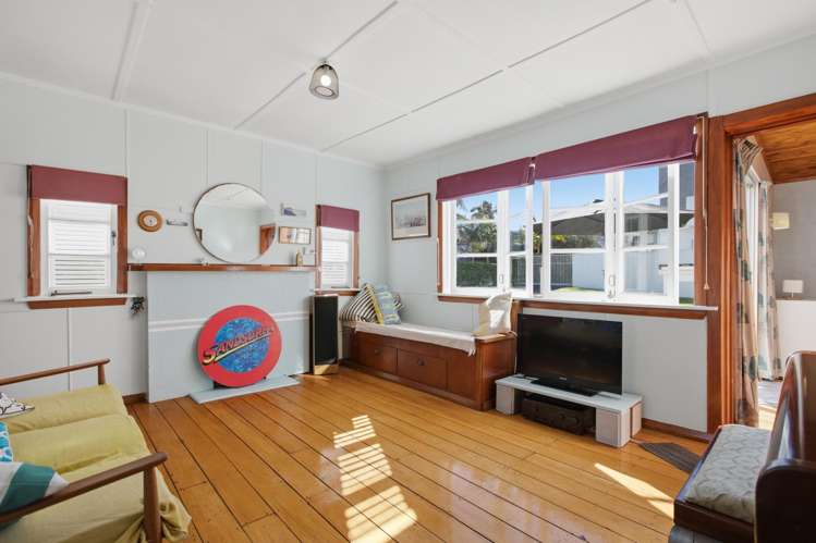 41 Te Ngaio Road Mt Maunganui_13