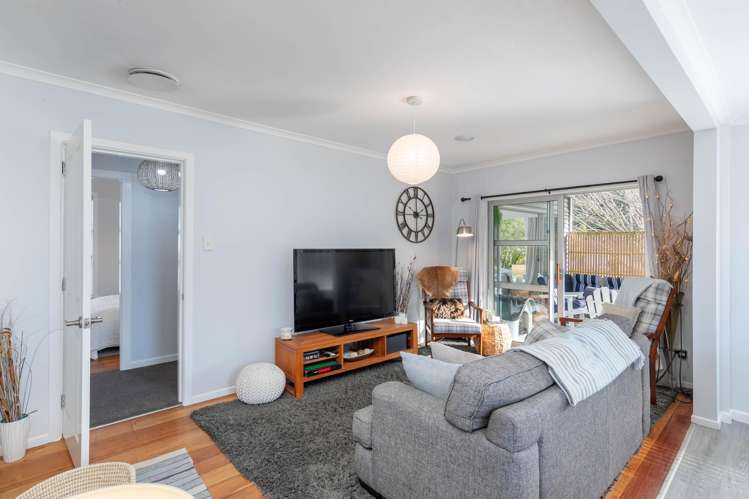 15 Black Beech Street Birchville_7