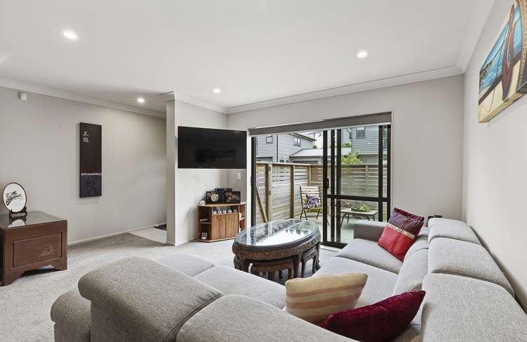 19 Brindle Way Newlands_7