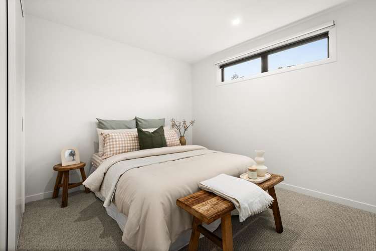 138C Te Awa Avenue_5