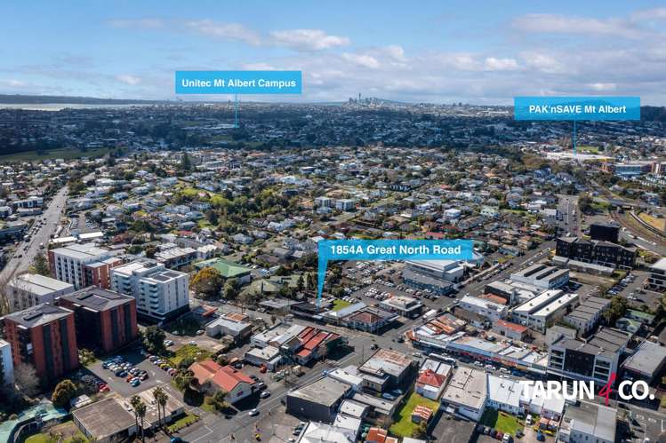 1850-1854A Great North Road Avondale_13