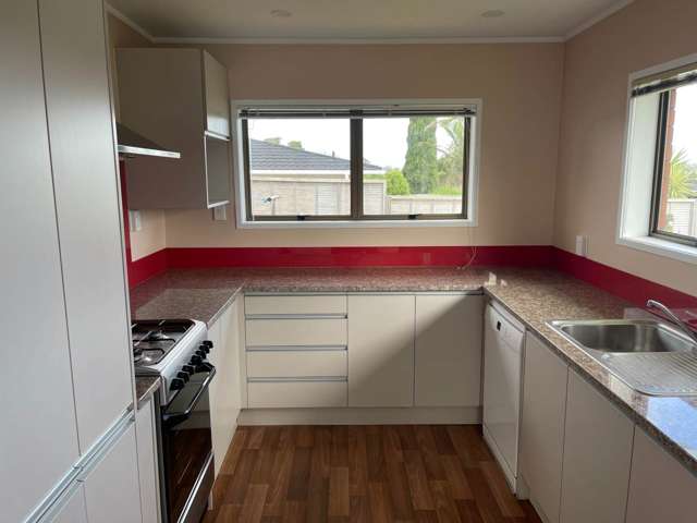 1/76 Prince Regent Drive Half Moon Bay_3