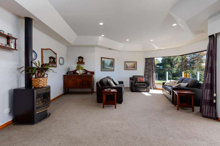 5 Brilyn Crescent Witherlea_5