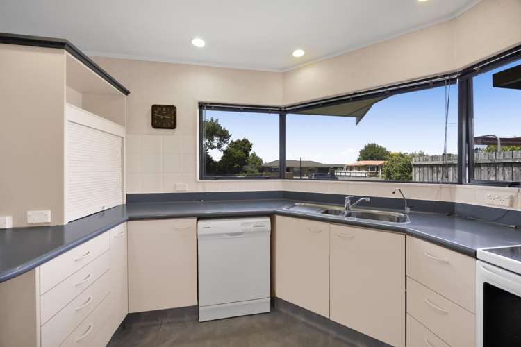 33 Orlando Street Stratford_4