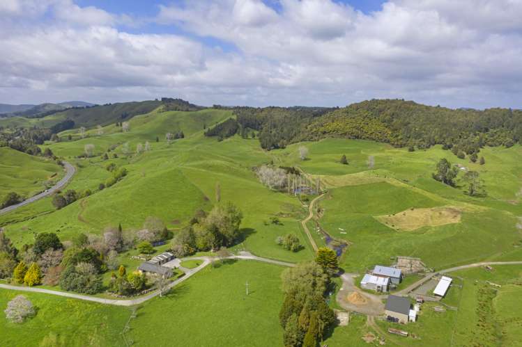 2140 State Highway 4 Aria_12