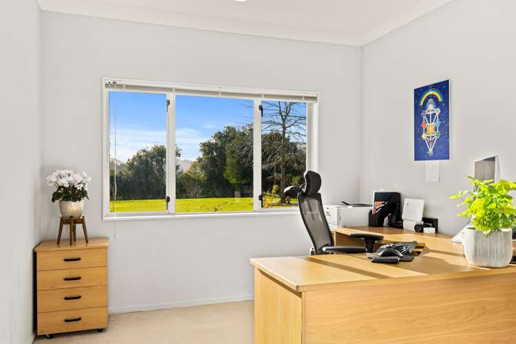 65 Blue Gum Drive Warkworth_14