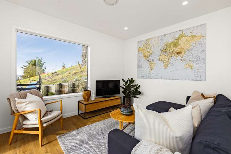 5 Te Roera Drive Taradale_5