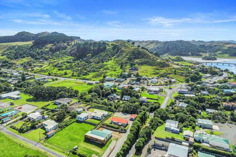 41a Aria Terrace Mokau_24