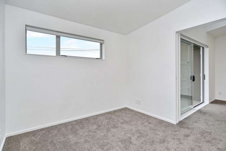 A9/101 Caledonian Road Saint Albans_8