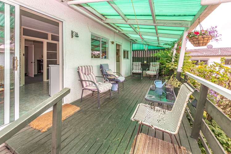 44 Campbell Street Wanganui Central_21