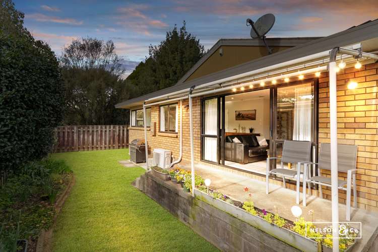 2/26 Clark Road Pahurehure_16