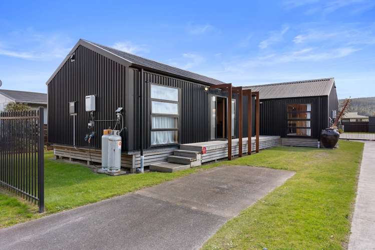 104b Aickin Road Whangamata_25