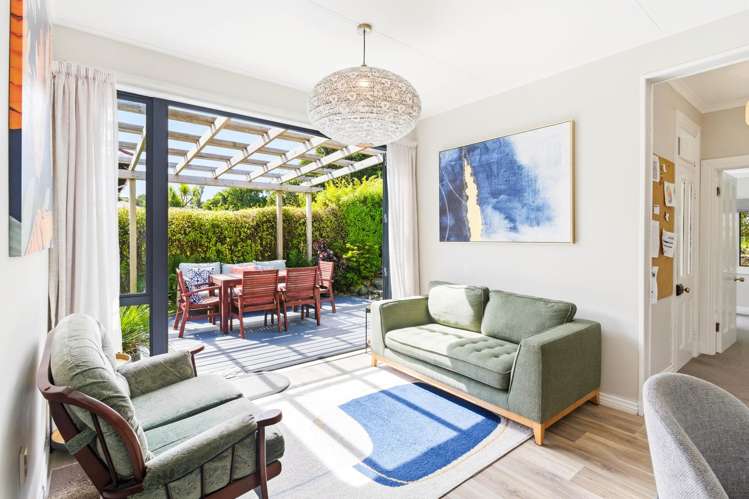 26 Mataora Road Kenmure_17