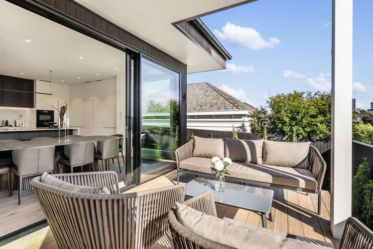 32B Upland Road Remuera_10