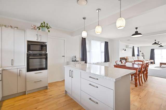 72 Beach Road Hampstead_4