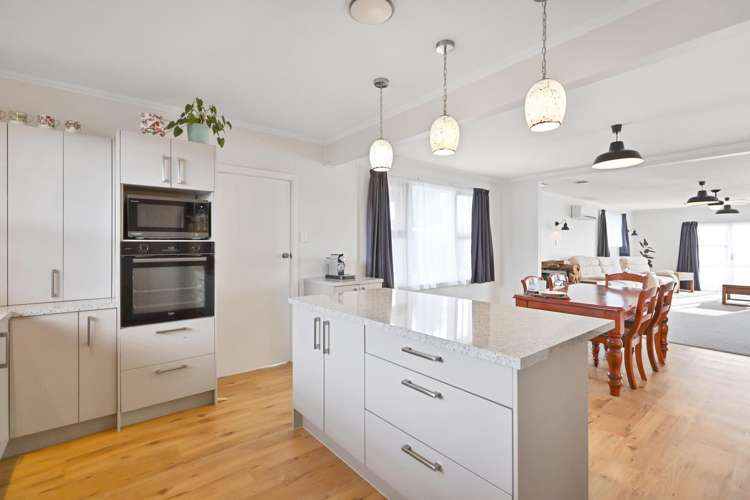 72 Beach Road Hampstead_4