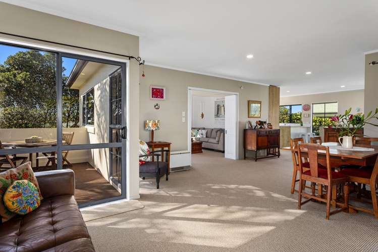 12 Manuera Place Ohope_8