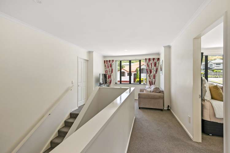 32 Amesbury Drive Churton Park_20