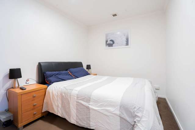 704/11 Liverpool Street Auckland Central_3