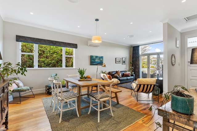 17 Cooper Street Karori_2