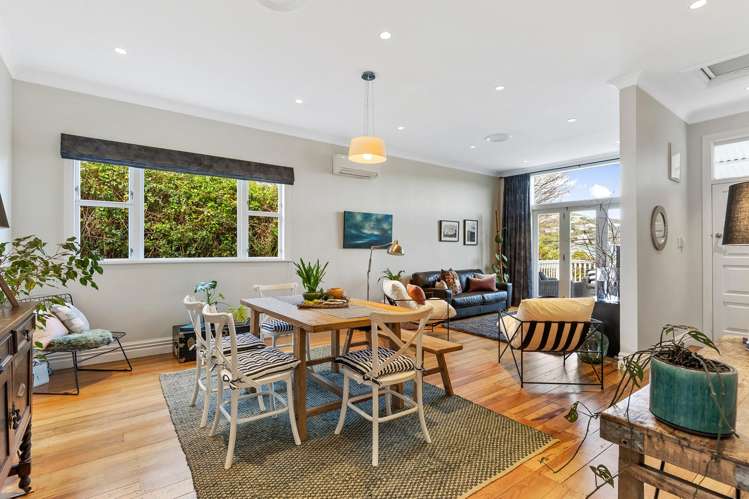 17 Cooper Street Karori_2