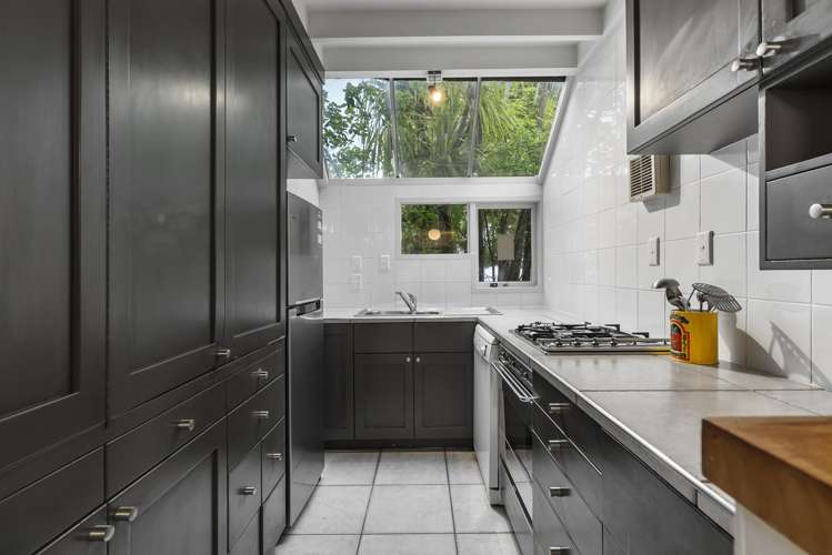 51b Napier Street Freemans Bay_9