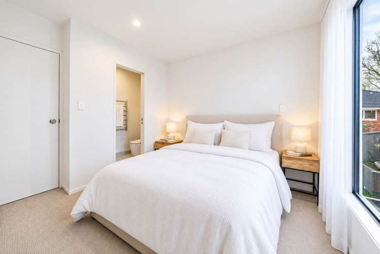 28/124 Taylors Road Mt Albert_8