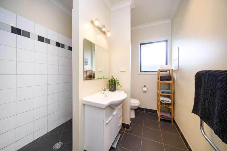 3 Burberry Court Feilding_7