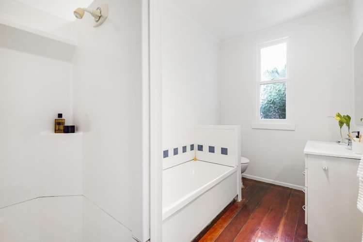 32A Gavin Street Ellerslie_28