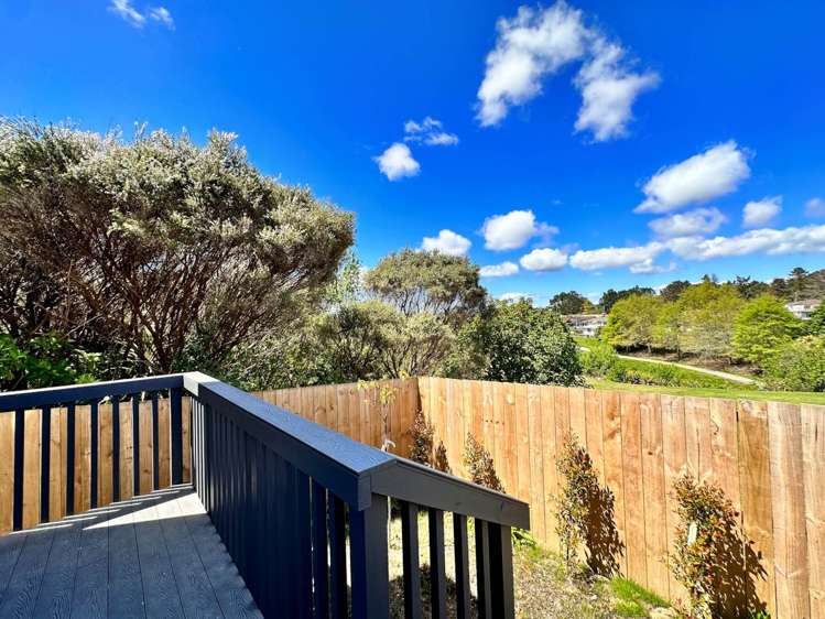 Lot 4, 172 Aviemore Drive Highland Park_5