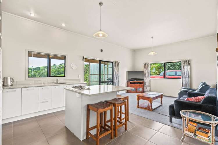 151 Kereru Lane Kaiwaka_5