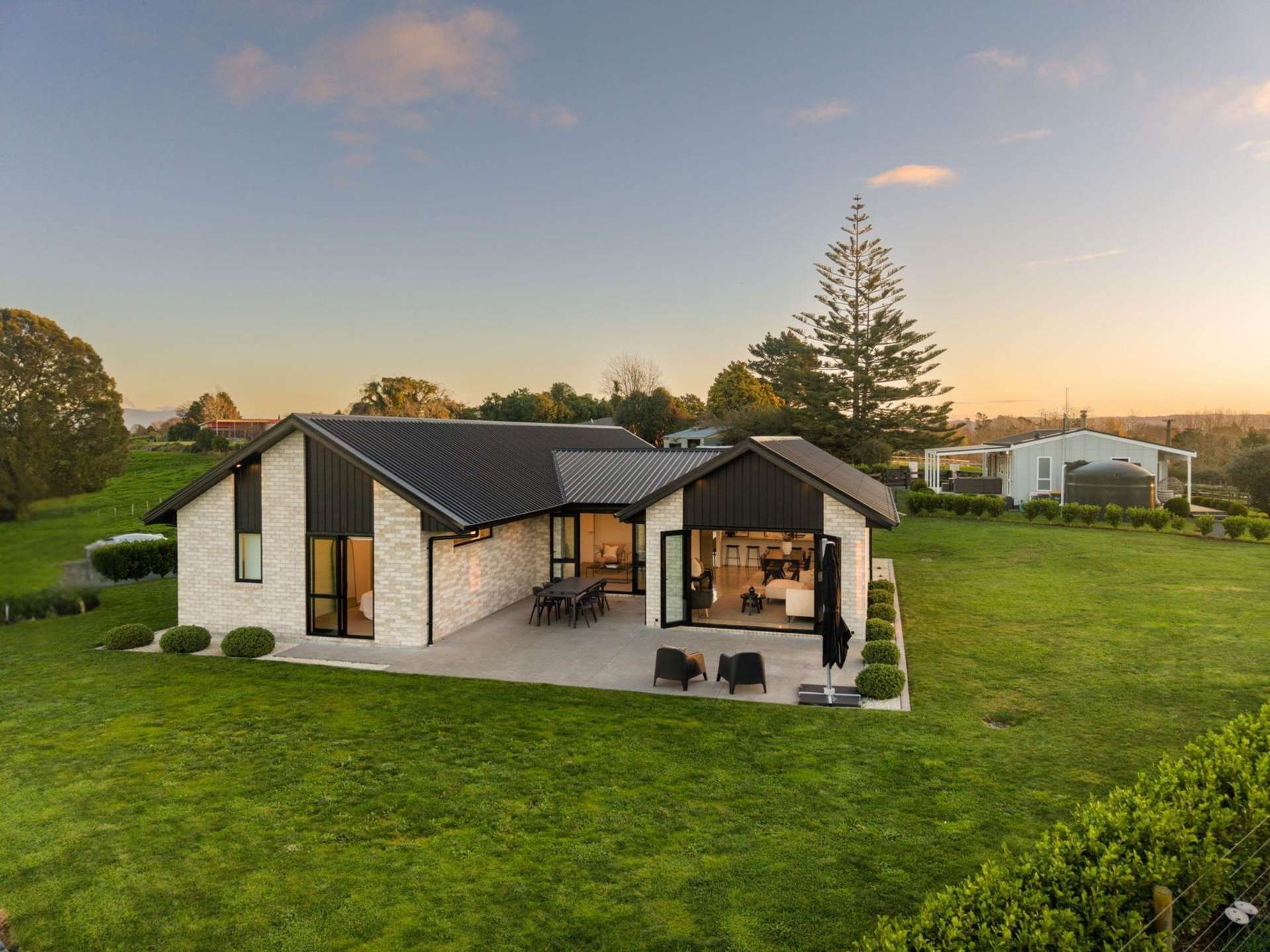 89 Burbush Road Burbush_0