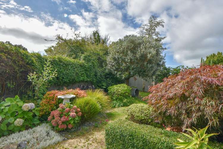 20 Rhodes Street Carterton_24