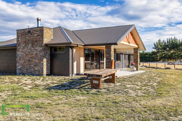 925a Sandy Knolls Road West Melton_22