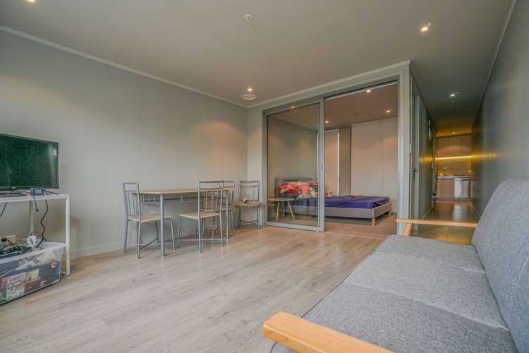 201/27 Union Street Auckland Central_3