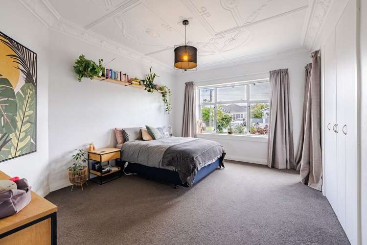 9 Corunna Street Saint Kilda_13