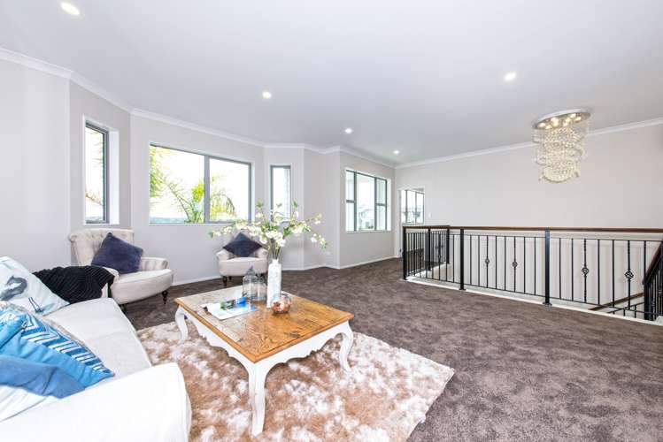 1d Vino Cina Heights Ranui_5