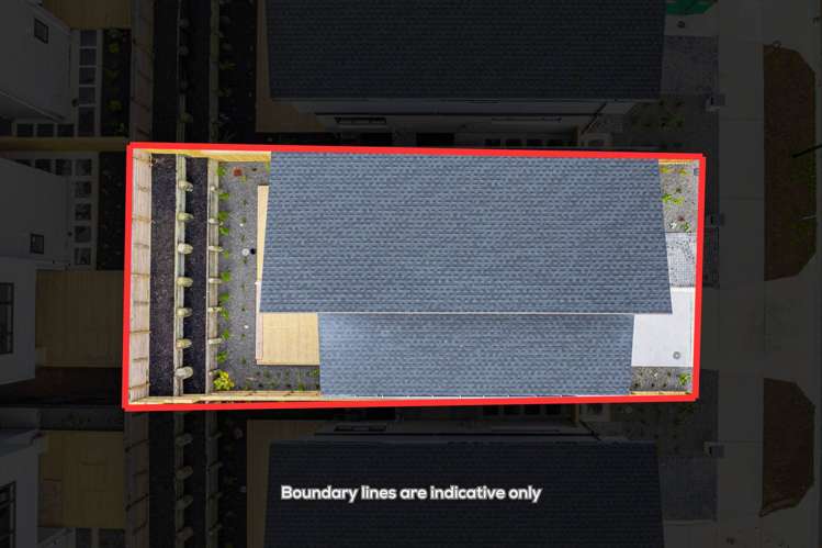 13 Cordyline Street Westgate_24