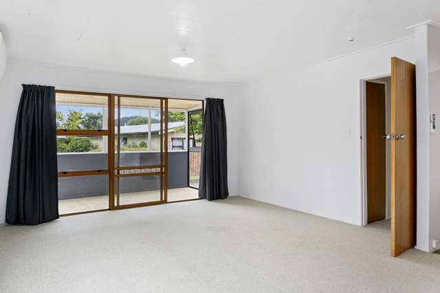 1/104 Taupahi Road Turangi_2